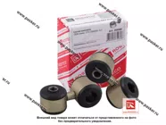 Стойка стабилизатора 2110-2112  ROSTECO|Код 75340