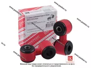 Стойка стабилизатора 2108-099 ОКА Спорт ROSTECO|Код 75343