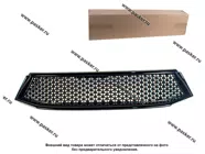 Решетка радиатора LADA Vesta Exclusive, Luxe LECAR SALE|Код 7541