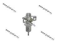 Регулятор давления топлива 2108-099 2113-15 2110 и мод|Код 7543