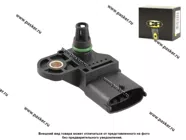 Датчик абсолютного давления воздуха LADA Vesta 1.6i 2190-2194 Калина 1118,2170  СЭПО-АВТО|Код 75519