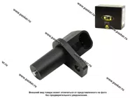 Датчик положения коленвала 2108-10 СЭПОАВТО|Код 75523