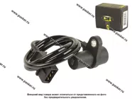 Датчик положения коленвала ГАЗ УАЗ дв 405 406 409 УМЗ 4216 СЭПО-АВТО|Код 75524