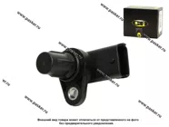 Датчик фазы распредвала ГАЗ дв ЗМЗ 405,409 ЕВРО3 СЭПО-АВТО|Код 75527