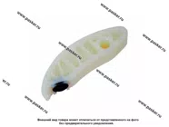 Башмак натяжителя ЗМЗ-40905, 40911 ЕВРО-4 цепи верхний ОАО УАЗ|Код 75557