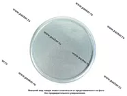 Заглушка литого диска ALESSIO крашенная|Код 75594