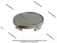 Заглушка литого диска D50 крашенная|Код 75595