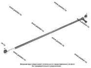 Рулевая тяга УАЗ-Профи 4х2 (21-) продольная (сошки) ОАО УАЗ|Код 75618