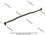 Рулевая тяга УАЗ-Профи поперечная в сборе ОАО УАЗ|Код 75626