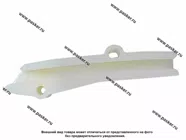 Успокоитель цепи ГАЗ ЗМЗ-40905, 40911 ЕВРО-4 средний ОАО ЗМЗ|Код 75645