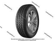Шина Кама 365 НК-241 155/65 R13 M+S|Код 75702