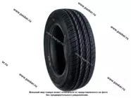 Шина Кама 365 НК-241 185/60 R14 M+S|Код 75703
