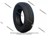 Шина Кама 365 НК-241 185/65 R14 M+S|Код 75704