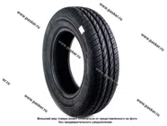 Шина Кама 365 НК-241 185/70 R14 M+S|Код 75705