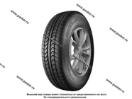 Шина Кама 365 SUV НК-242 215/70 R16 M+S|Код 75710