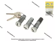 Личинки 2101 011 BESTPARTS BP012089|Код 75714