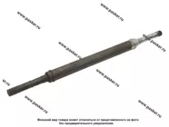 Вал привода 1118 2190 правый длинный|Код 75731