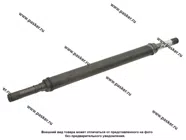 Вал привода 2110 2170 правый длинный|Код 75732