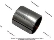 Втулка шатуна 2101-07 2121-21214|Код 75733