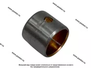 Втулка шатуна 2170|Код 75734