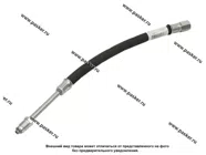 Шланг топливный 21073 от фильтра|Код 75740