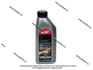 Масло Волга-Ойл 10w40 Super API SJ/CF/CF-4 1л п/син 800835/800444|Код 75760