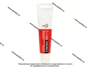 Паста для притирки клапанов MAXHIM 40гр туба с носиком финишная FINISH MH40103F|Код 75853