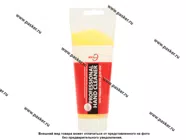 Очиститель рук MAXHIM 200мл туба PROFESSIONAL HAND CLEANER паста MH200120PHC|Код 75860