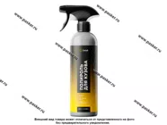 Полироль кузова Detail Fast Polish Adapted Series 500мл DT-0517|Код 75892