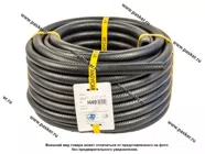 Шланг маслобензостойкий МБ 16*25-2МПа 1м ANDYCAR H49 [упаковка 25 м]|Код 75893