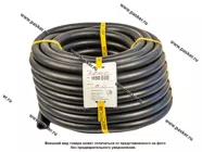 Шланг маслобензостойкий МБ 18*27-2МПа 1м ANDYCAR H50 [упаковка 25 м]|Код 75894