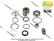 Ремкомплект рулевой рейки с подшипником 1118 BESTPARTS BP001505|Код 75911