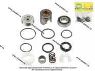 Ремкомплект рулевой рейки с подшипником 2190 2191 BESTPARTS BP001510|Код 75916