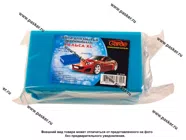 Губка  Garde для мытья автомобиля Рельса XL 183х100х85 GP1660|Код 75947