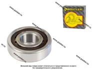 Подшипник КПП вторичного вала 2108-099 BAUTLER 42305/NJ305 BTL-B302|Код 75999