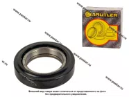 Подшипник выжимной ГАЗ УАЗ-3160 BAUTLER все двигатели 360710 BTL-B200|Код 76005
