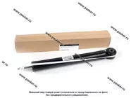 Амортизатор LADA Vesta SW Cross задний LADA Image 8450031059|Код 76072