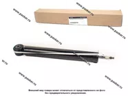 Амортизатор LADA Vesta задний LADA Image 8450006786|Код 76073