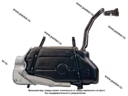 Бак топливный LADA Vesta LADA Image 8450031324|Код 76074