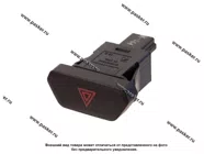 ВК аварийного сигнала LADA Vesta AVAR 20.3768|Код 76100