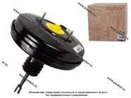 Вакуумный усилитель LADA XRAY LADA Image 472107479R SALE|Код 76106