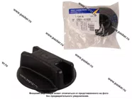 Крышка масляной горловины LADA XRAY LADA Image SALE|Код 76128