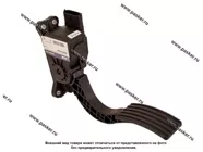 Педаль акселератора электронная LADA Vesta LADA Image|Код 76130