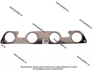 Прокладка выпускного коллектора LADA Vesta XRAY LADA Image|Код 76144