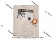 Прокладка датчика температуры LADA XRAY LADA Image SALE|Код 76147