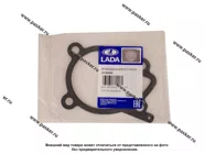 Прокладка помпы LADA XRAY LADA Image SALE|Код 76152