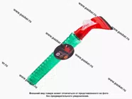 Водосгон с распылителем и флаконом Мойщик 300 мл|Код 7616