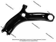 Рычаг подвески LADA Vesta передний левый АвтоВАЗ|Код 76162
