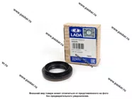 Сальник полуоси LADA XRAY LADA Image SALE|Код 76168