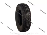 Шина Viatti Vettore Inverno V-524 205/70 R15C зима шип|Код 76215